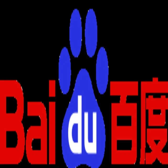 imp_dc8375b9d3d44c12.jpg
