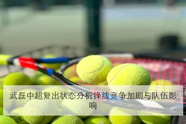 imp_13182186b20842fc.jpg